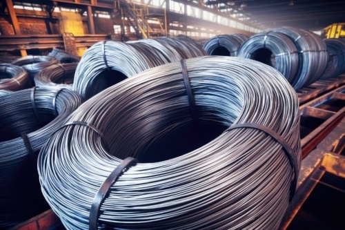 Проволока нержавеющая 0,28мм, AISI 304 (08Х18Н10)