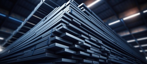 Плита дюралевая 30х1500х3000, Д16Б