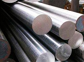 Стальной круг 14 мм, У8А инструментальный