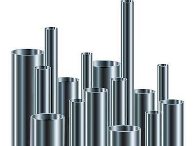 фото овальных труб