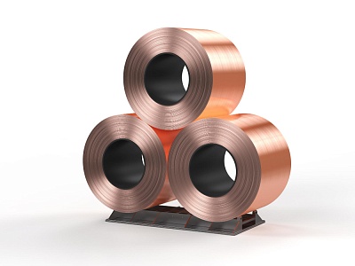 фото лент из бронзы