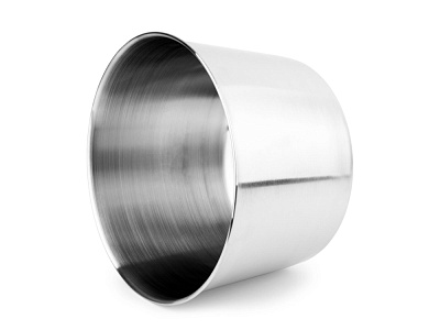 фото нержавеющих переходов